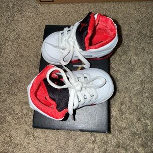 Jordan 5 Retro OG